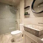 Marianthi Seaview Loft By Rentalspro Services - Halkidiki * Nea Moudhania
